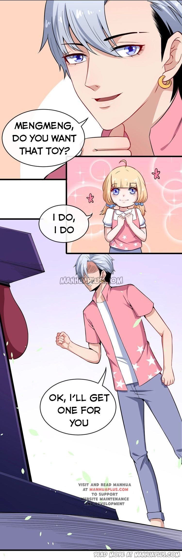 Page 11 of Chapter 29