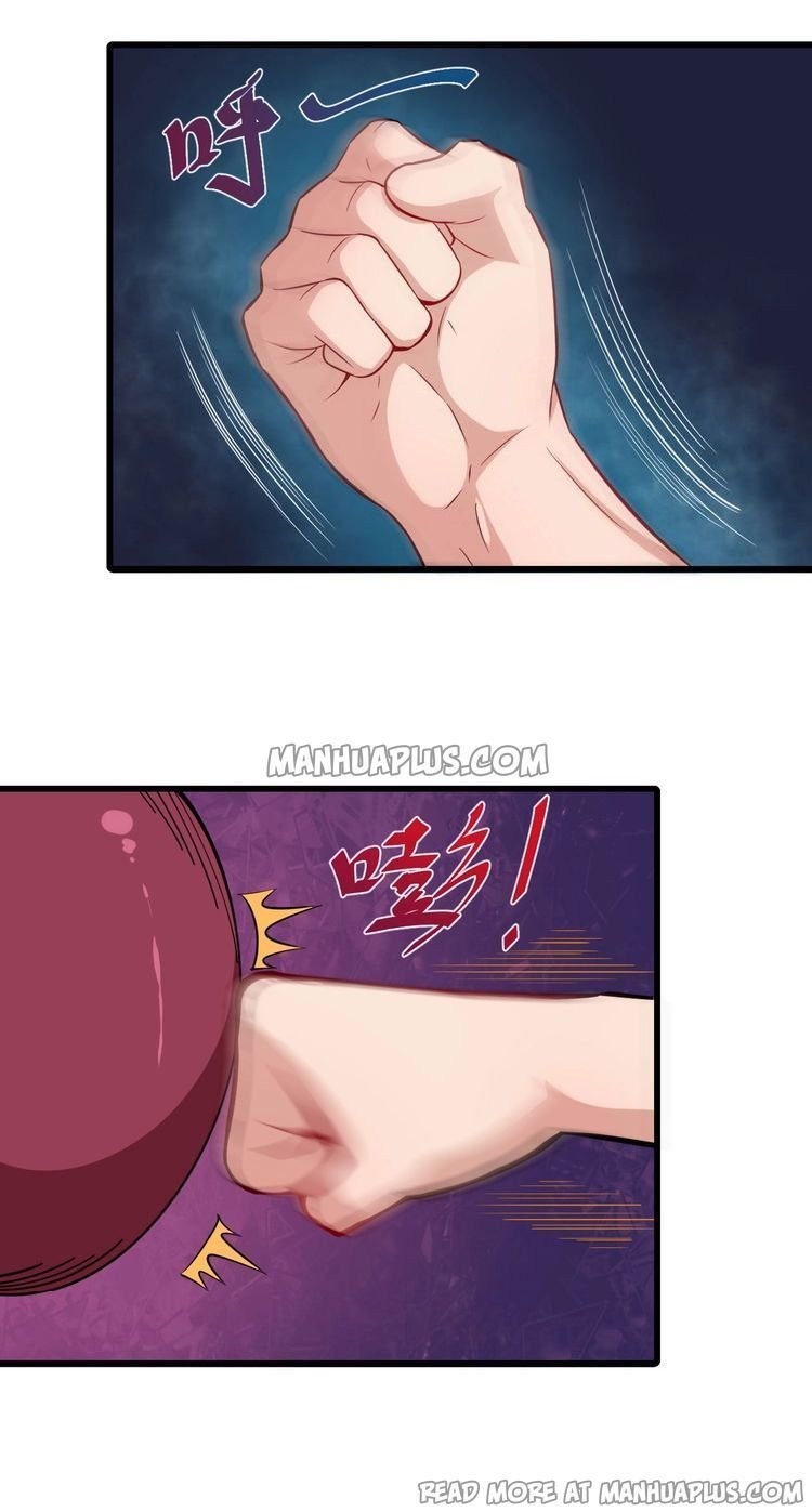 Page 12 of Chapter 29