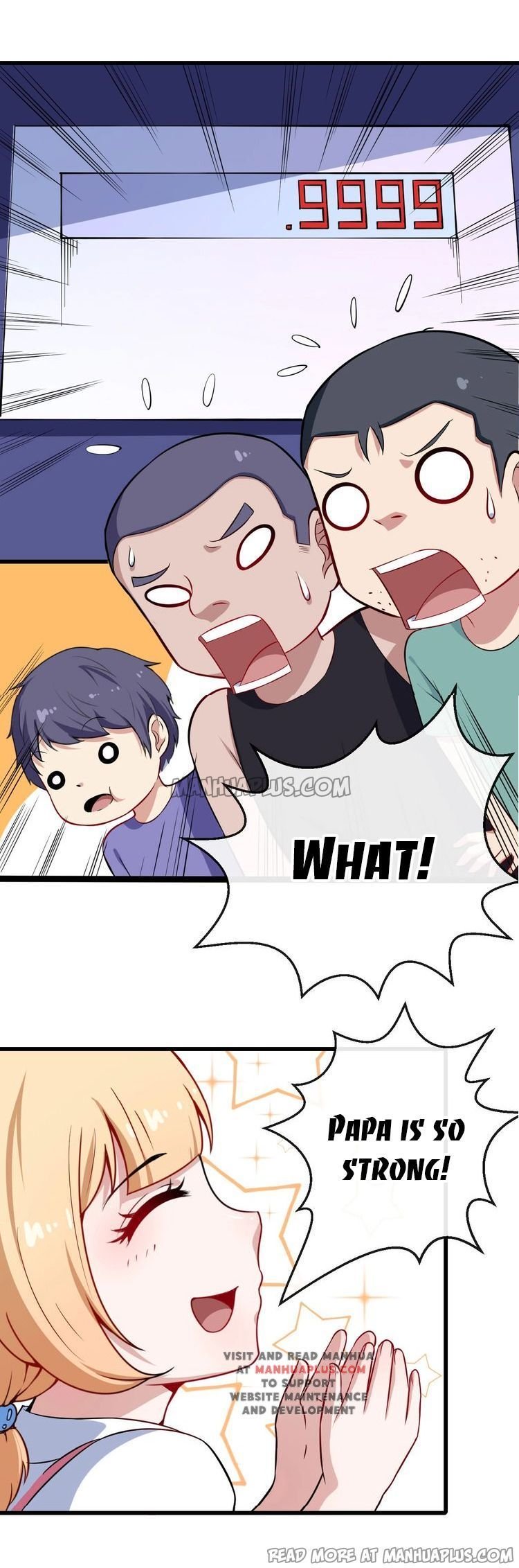 Page 13 of Chapter 29