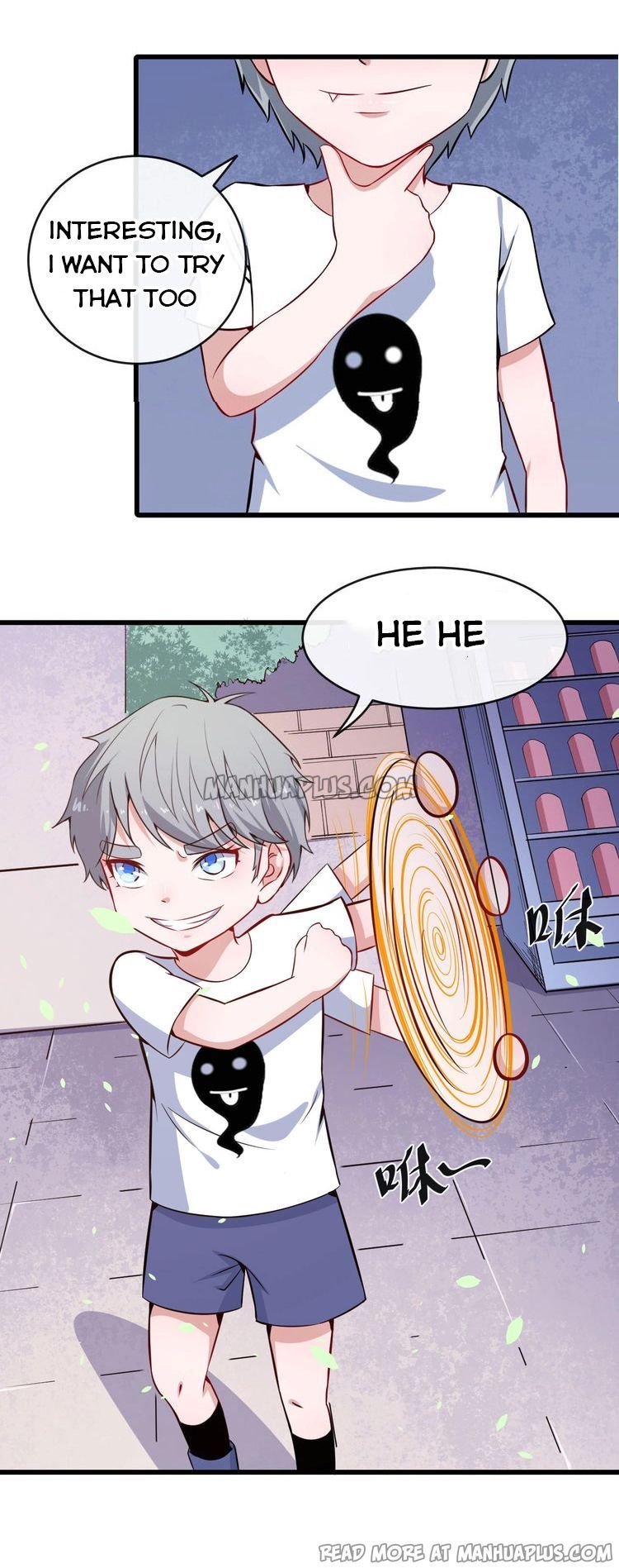 Page 14 of Chapter 29