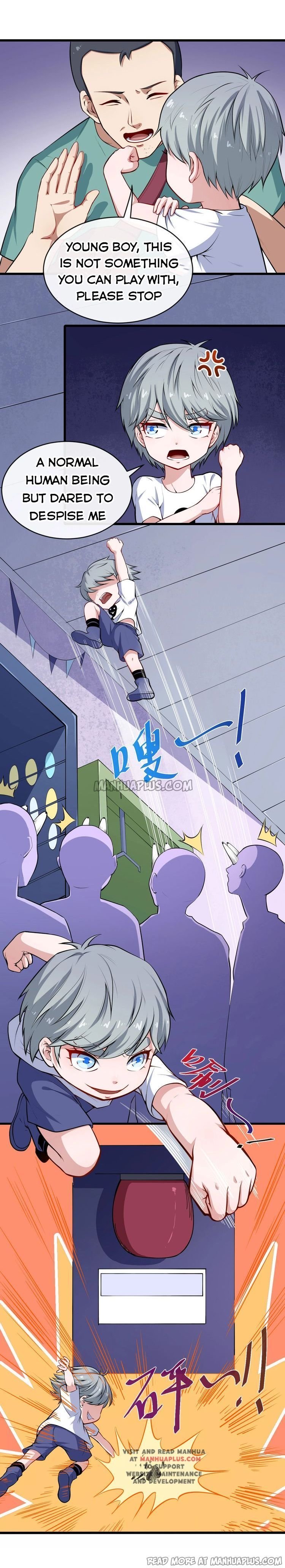 Page 15 of Chapter 29