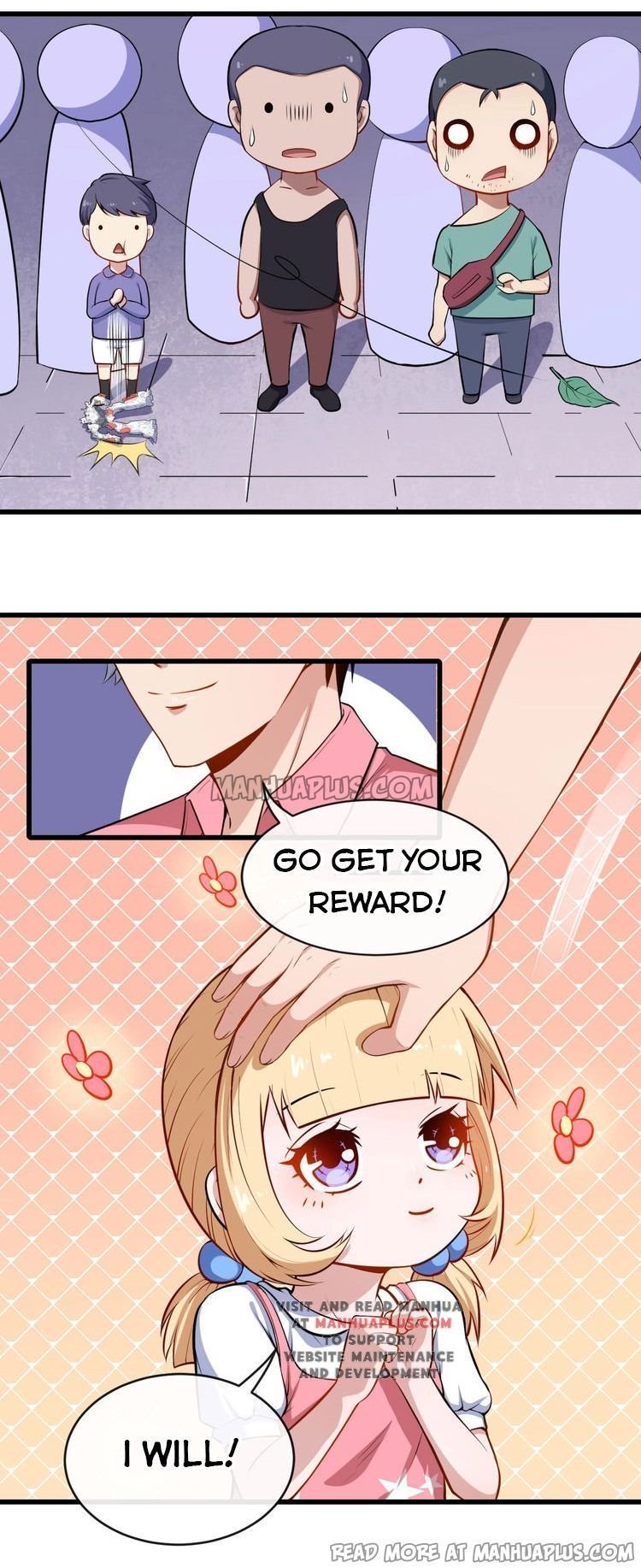 Page 17 of Chapter 29