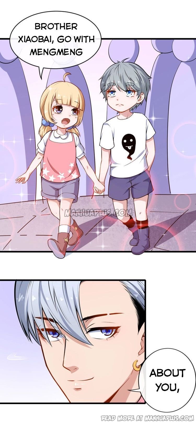 Page 18 of Chapter 29