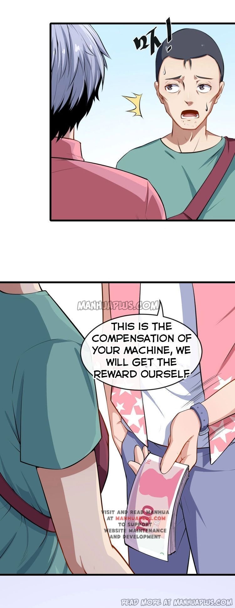 Page 19 of Chapter 29