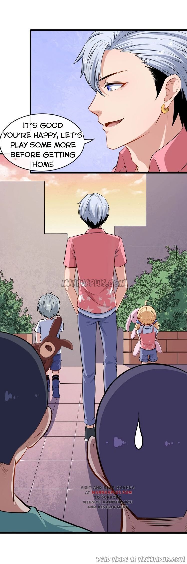 Page 21 of Chapter 29