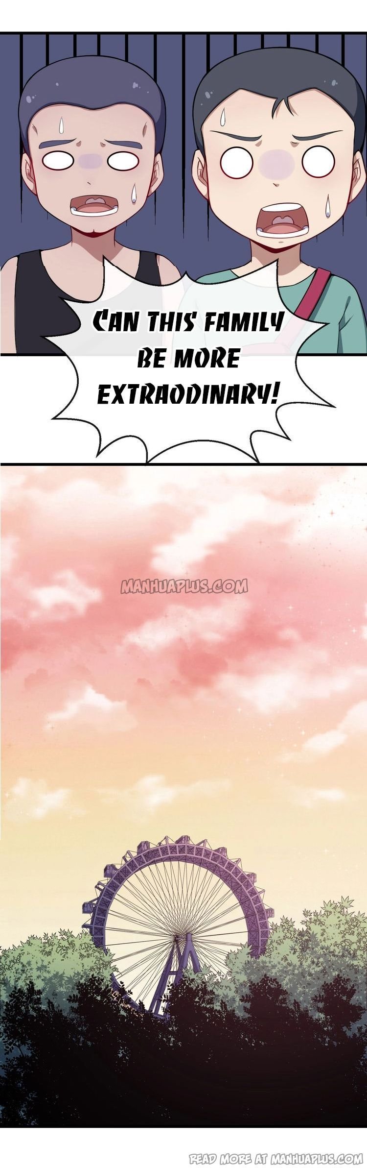 Page 22 of Chapter 29