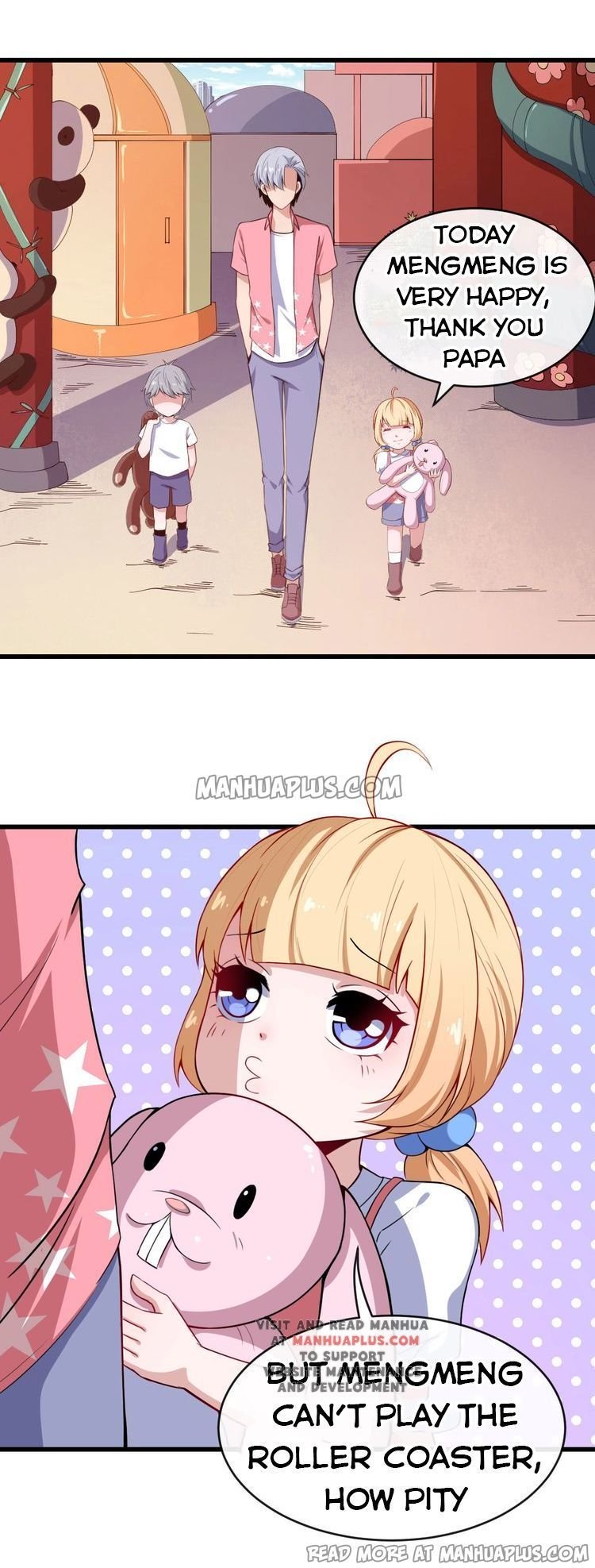 Page 23 of Chapter 29