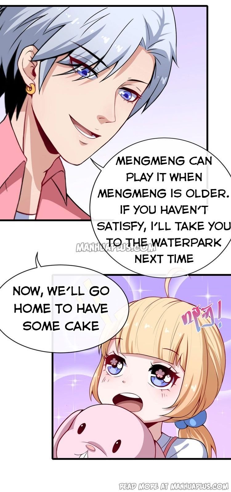 Page 24 of Chapter 29