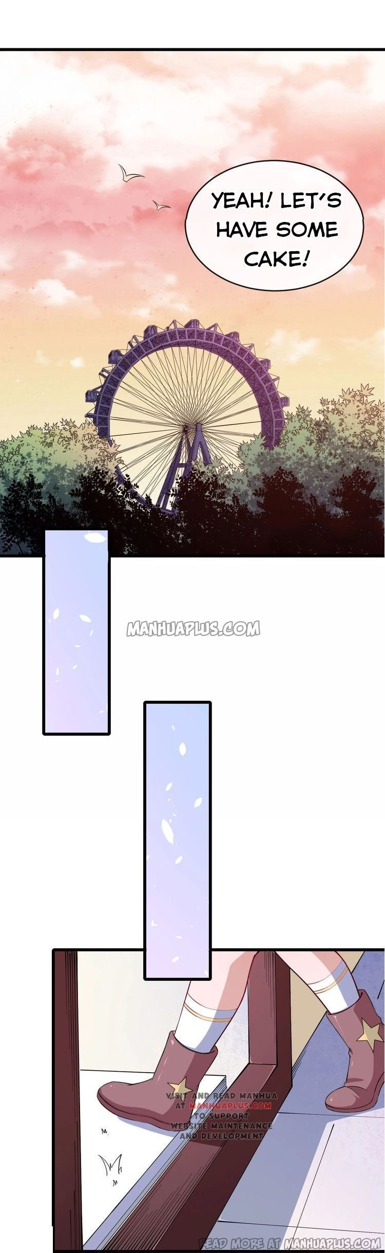 Page 25 of Chapter 29