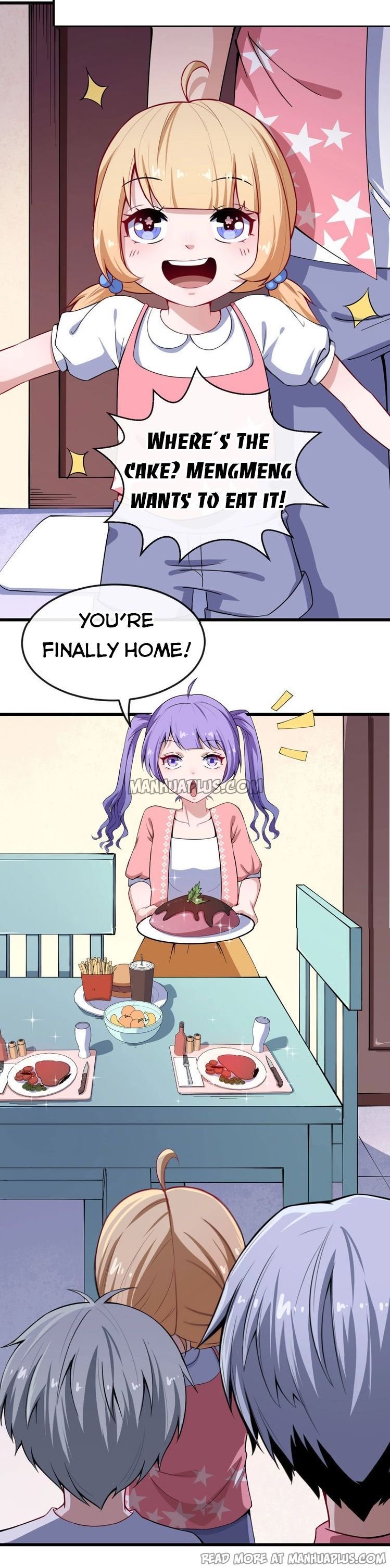 Page 26 of Chapter 29