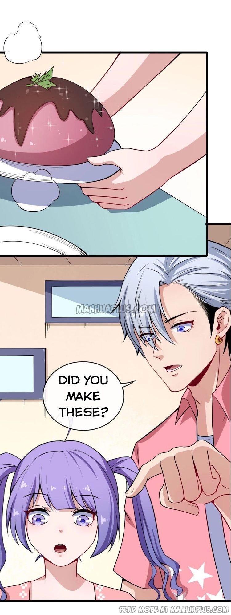 Page 28 of Chapter 29