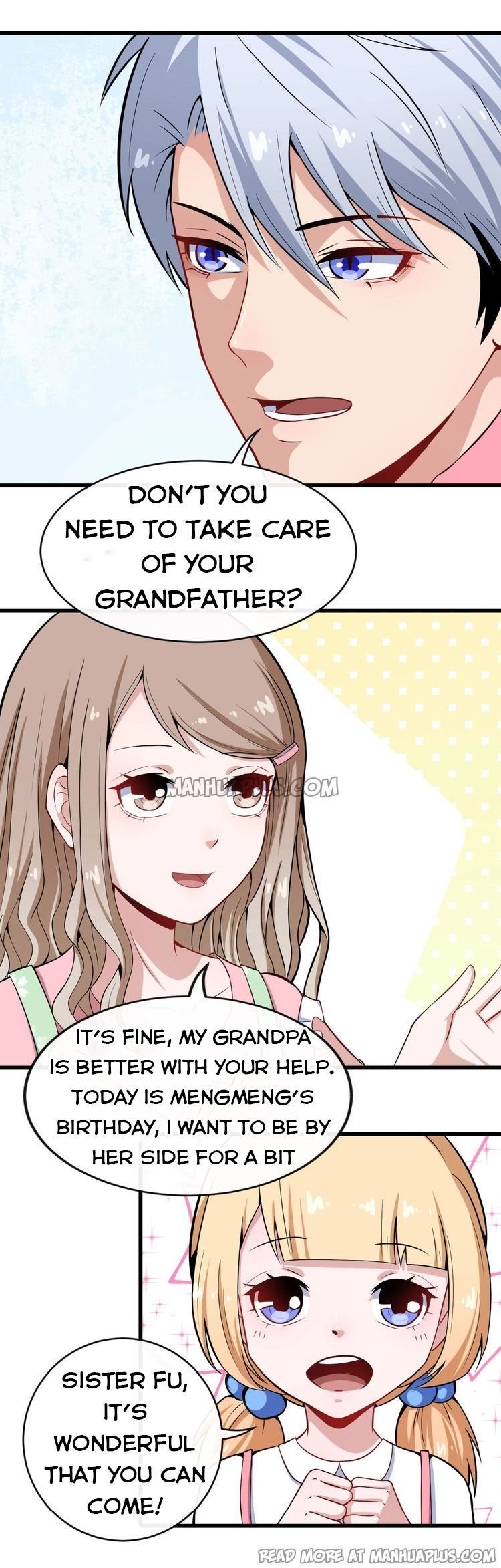 Page 32 of Chapter 29