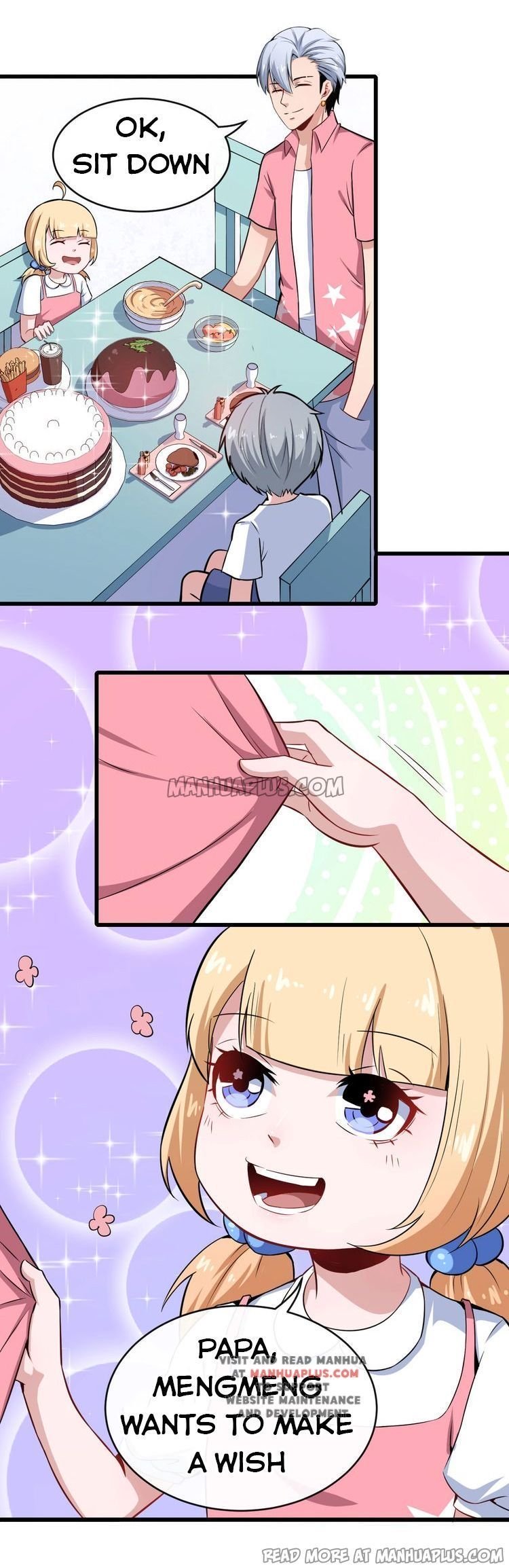 Page 33 of Chapter 29