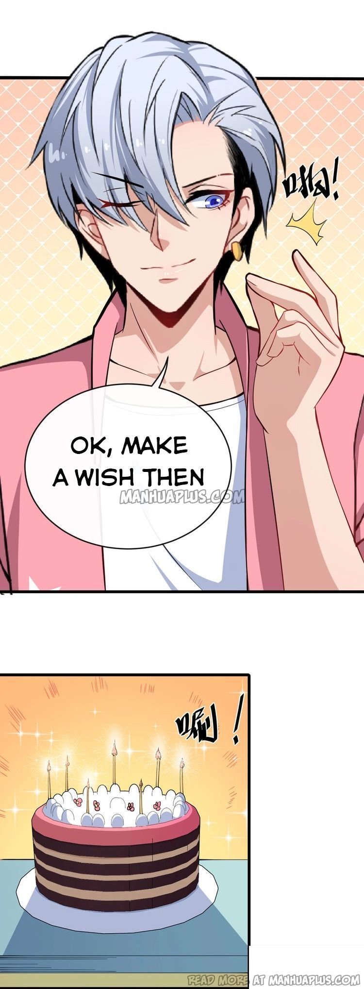 Page 34 of Chapter 29