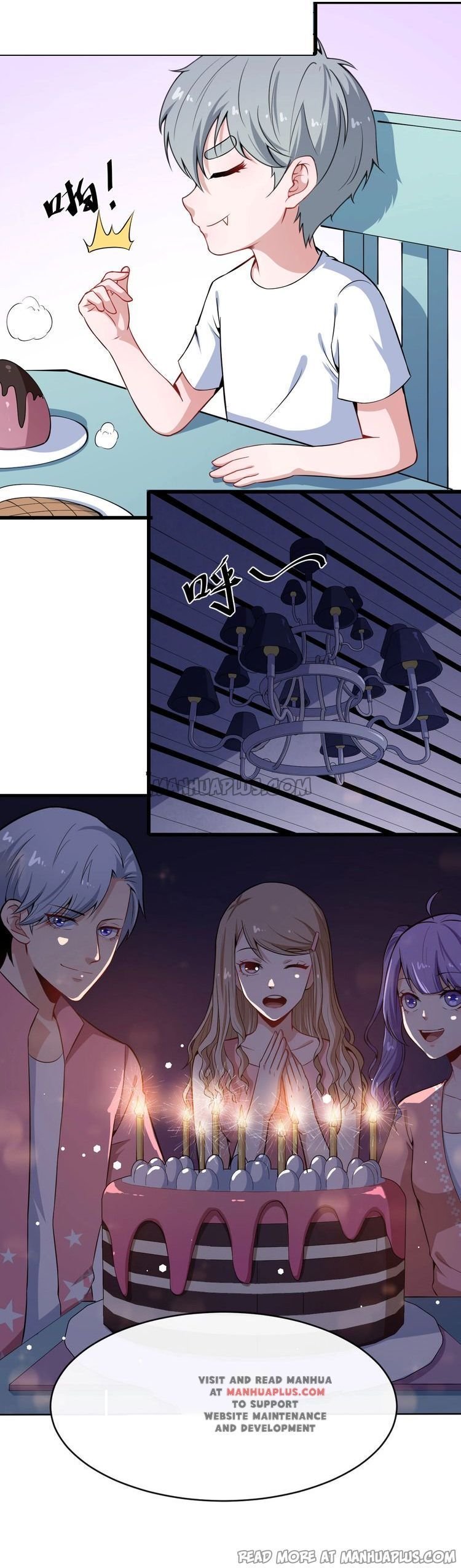 Page 35 of Chapter 29