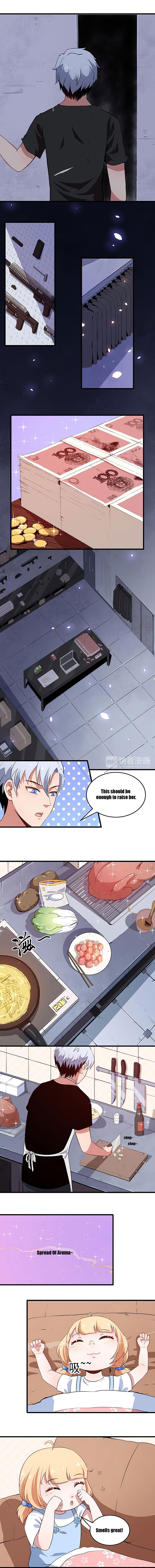 Page 3 of Chapter 3