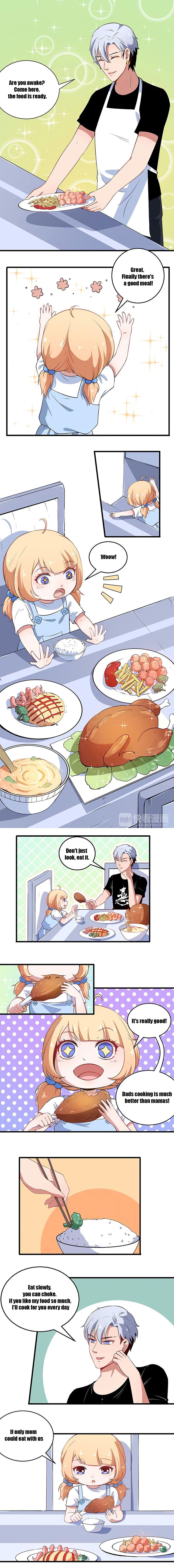 Page 4 of Chapter 3
