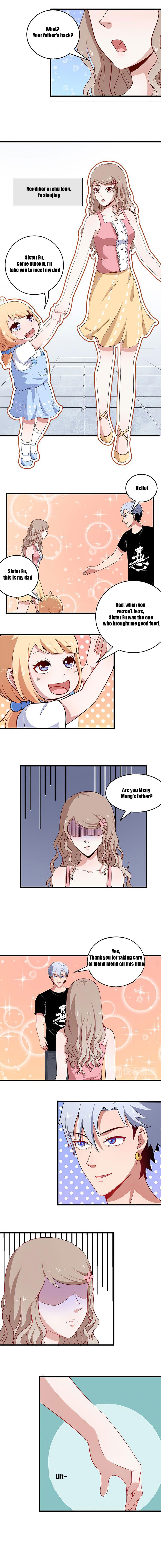 Page 6 of Chapter 3
