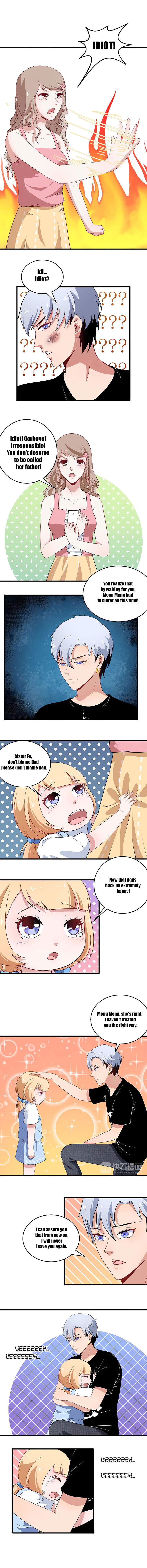 Page 7 of Chapter 3