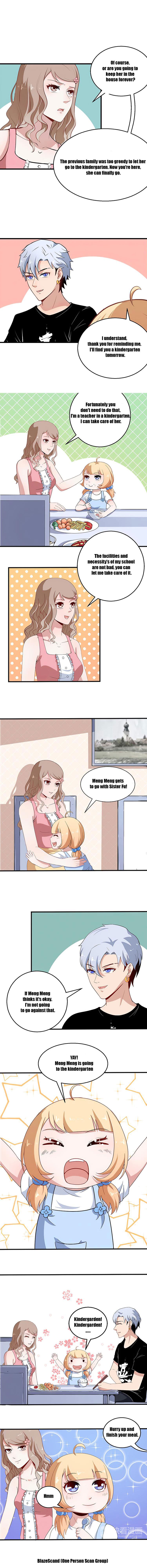 Page 9 of Chapter 3