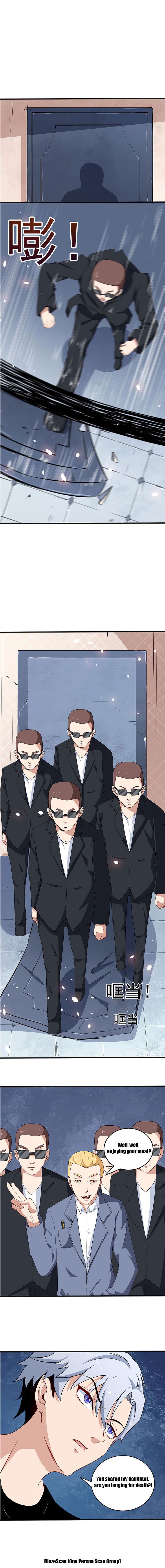 Page 10 of Chapter 3