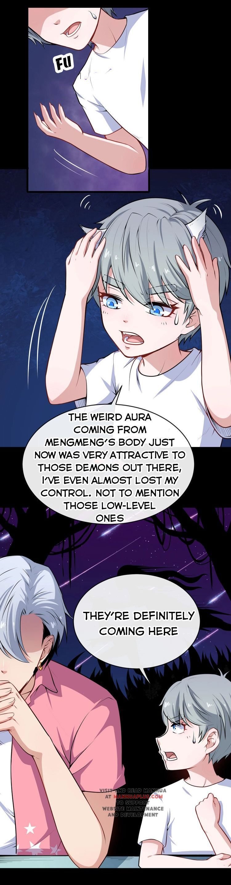 Page 4 of Chapter 30