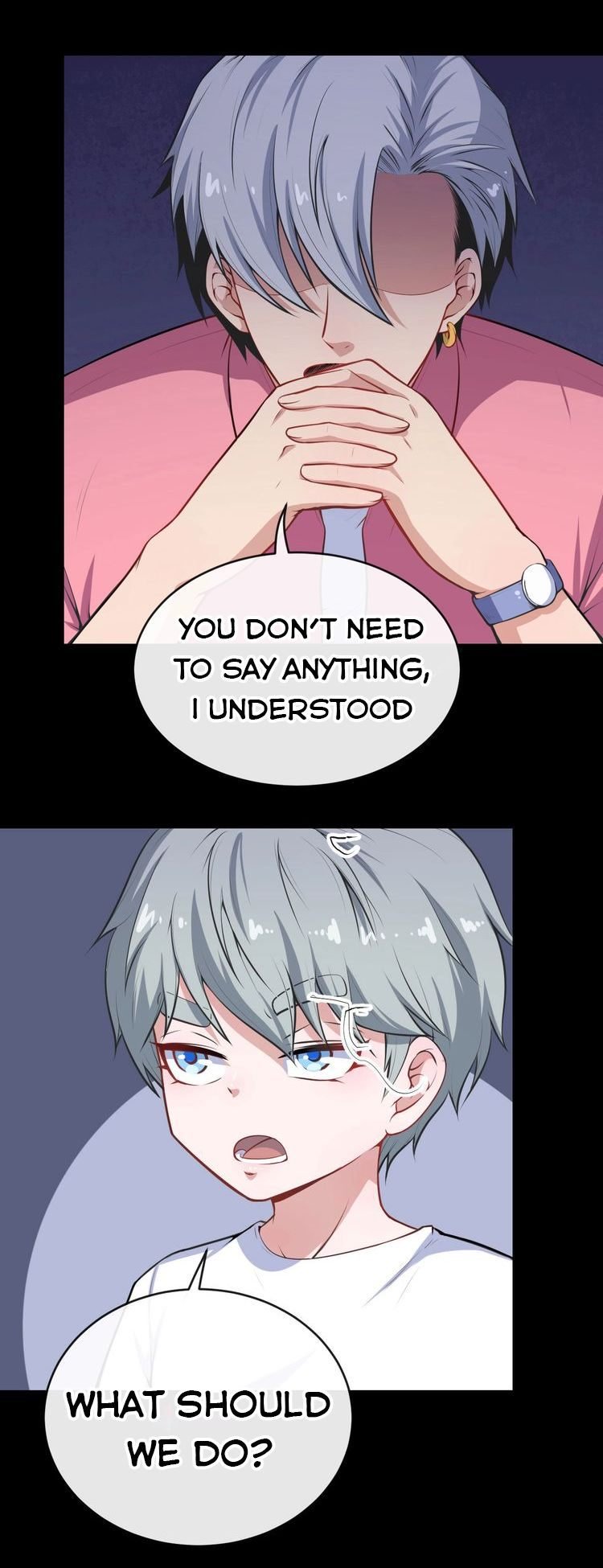 Page 5 of Chapter 30