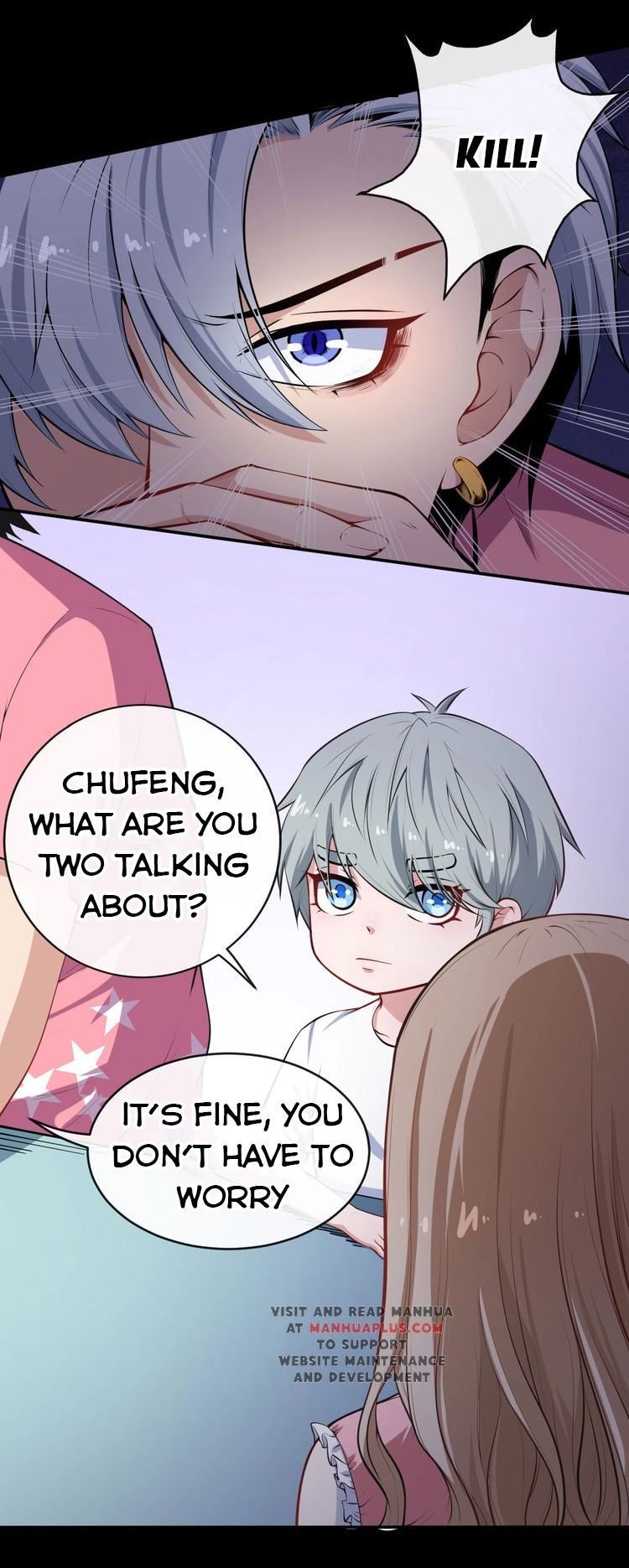 Page 6 of Chapter 30