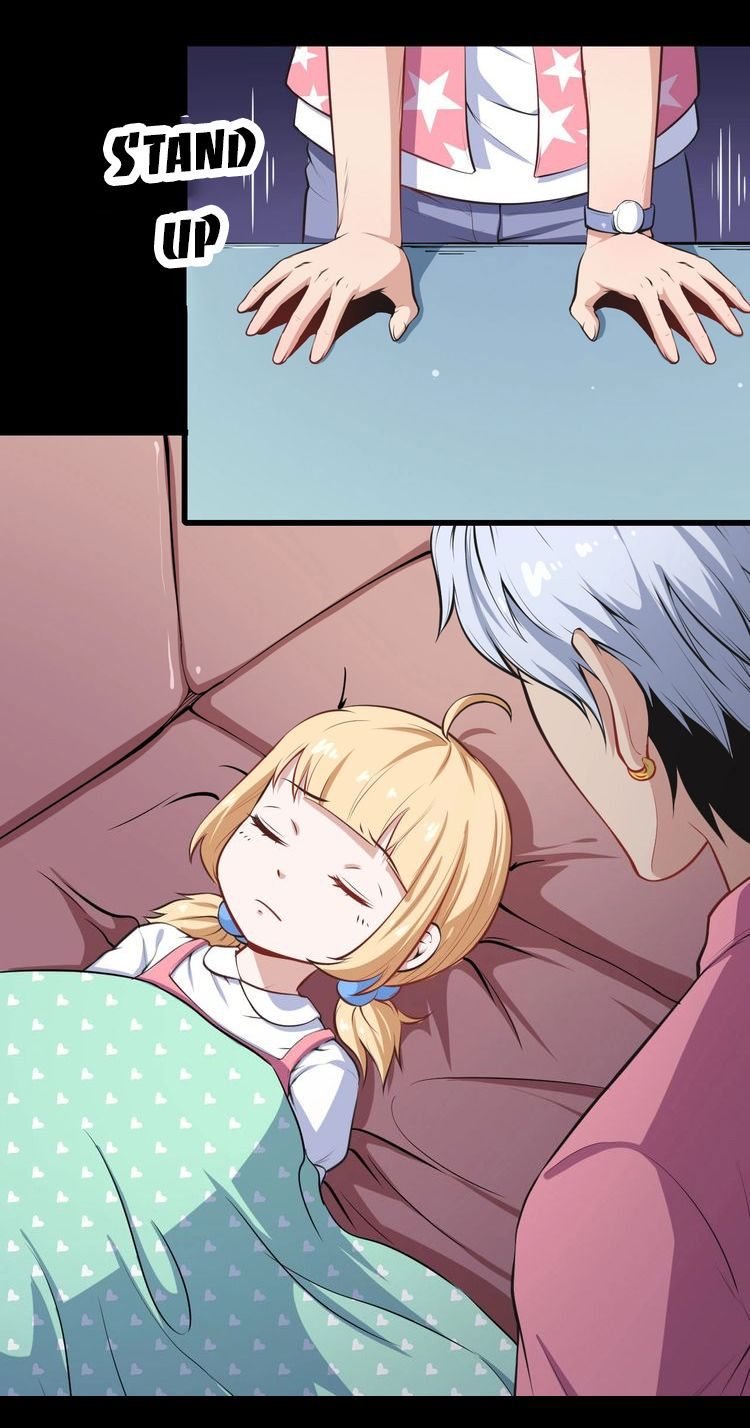 Page 7 of Chapter 30