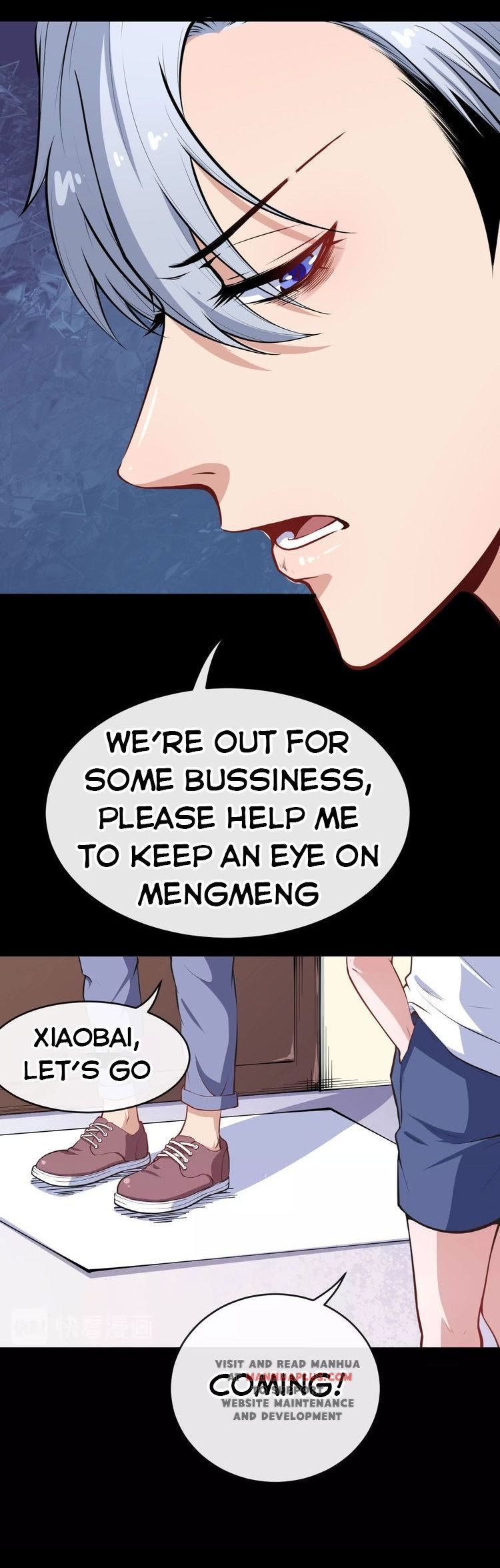 Page 8 of Chapter 30