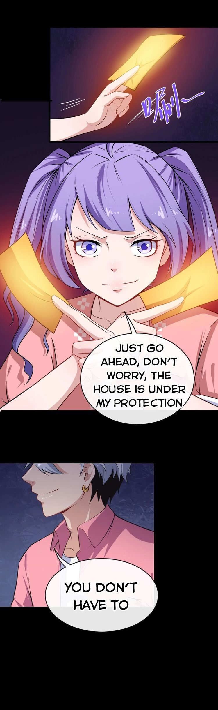 Page 9 of Chapter 30