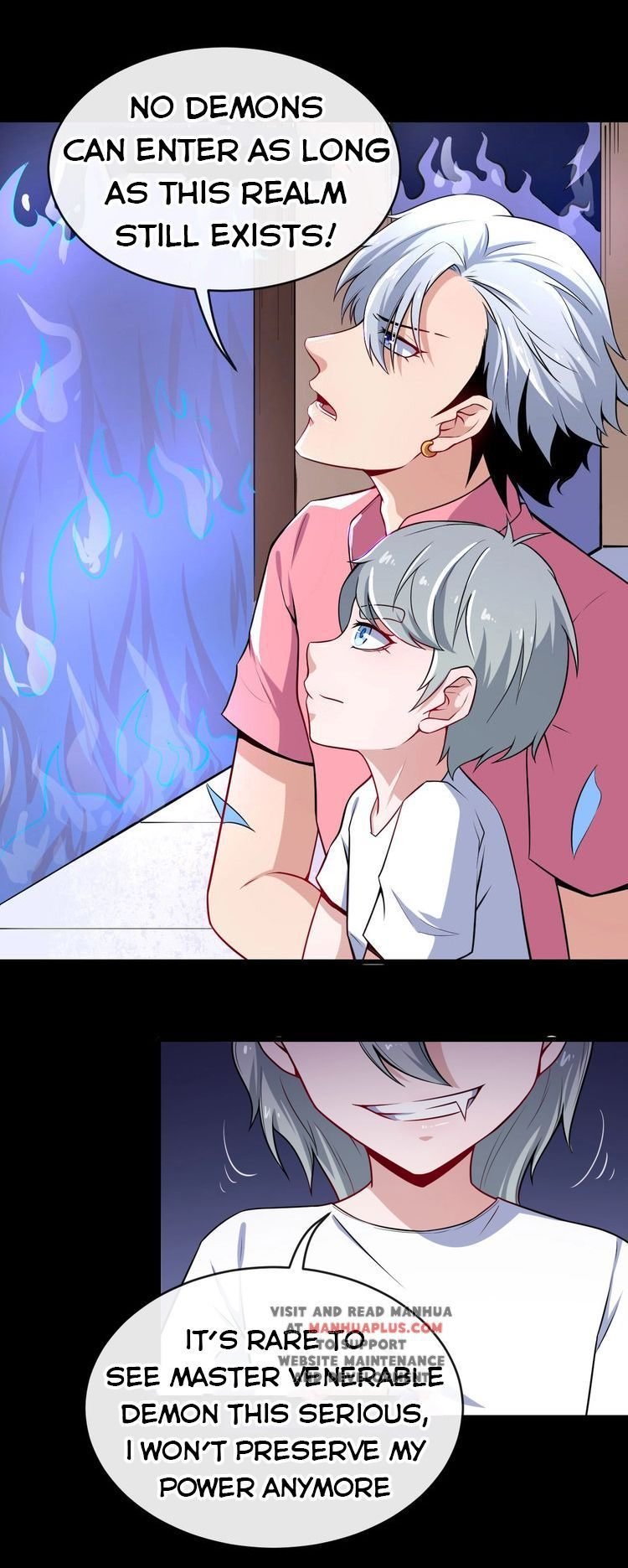 Page 12 of Chapter 30