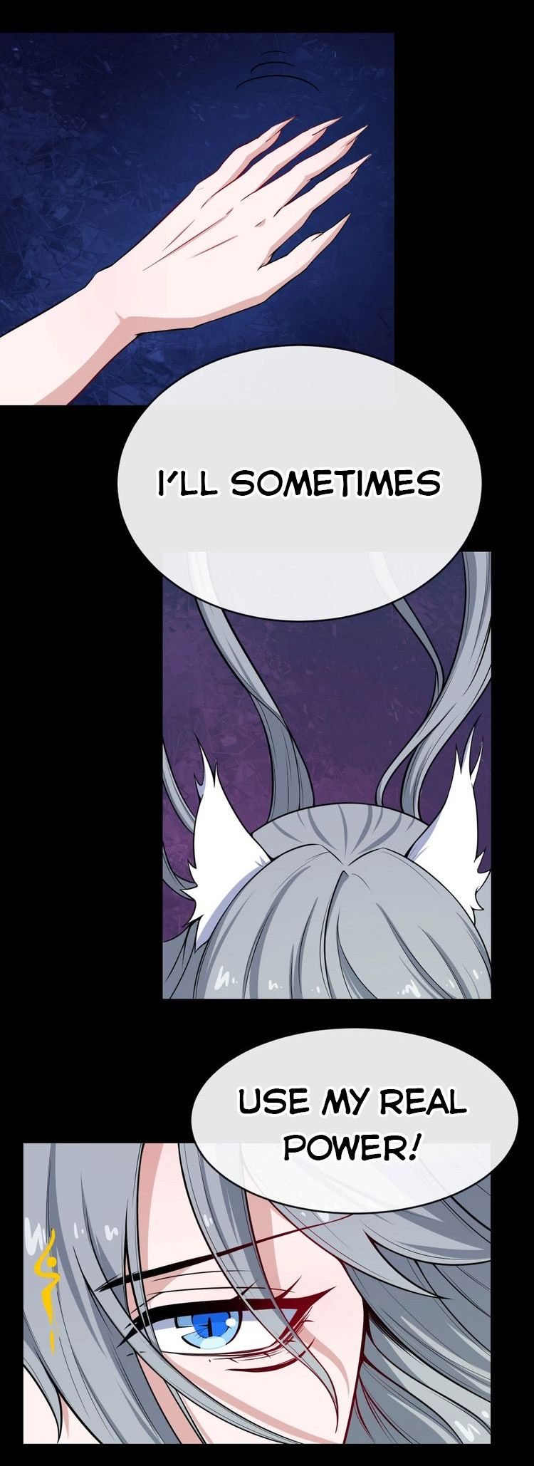Page 13 of Chapter 30