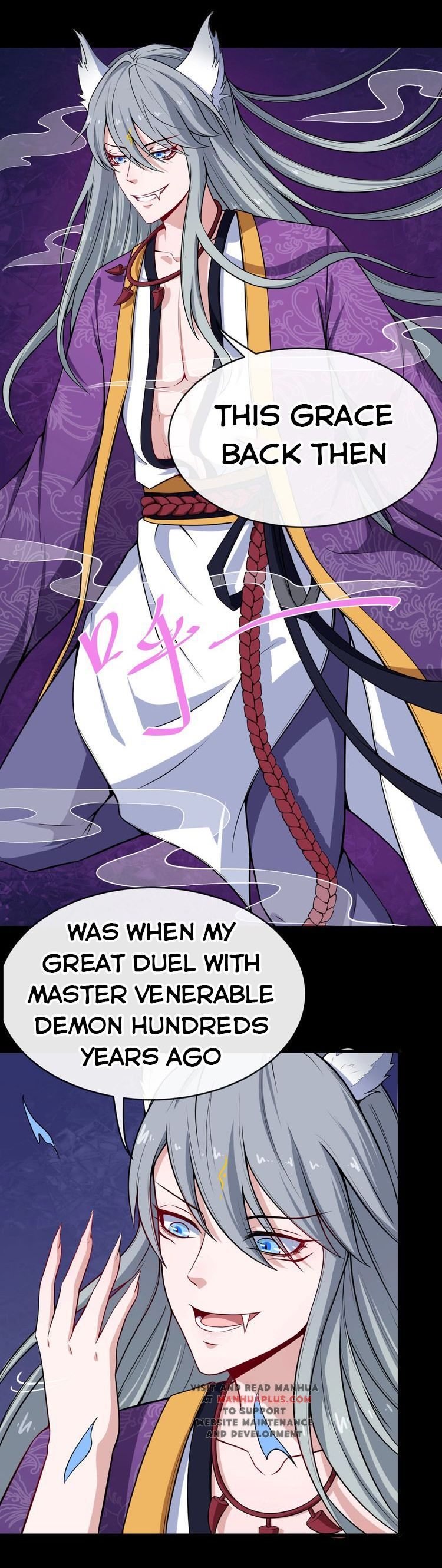 Page 14 of Chapter 30