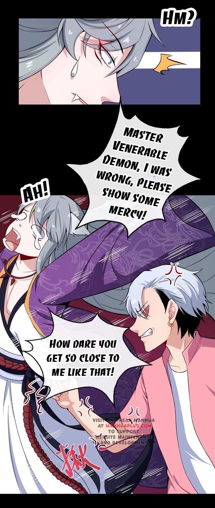 Page 16 of Chapter 30