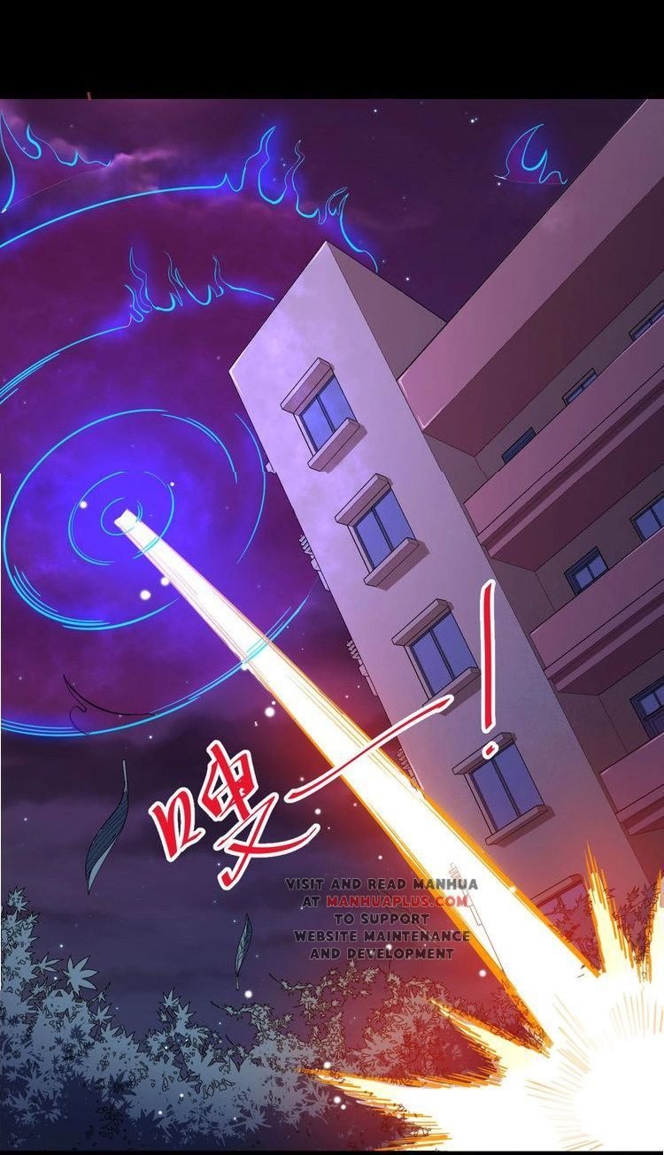 Page 18 of Chapter 30
