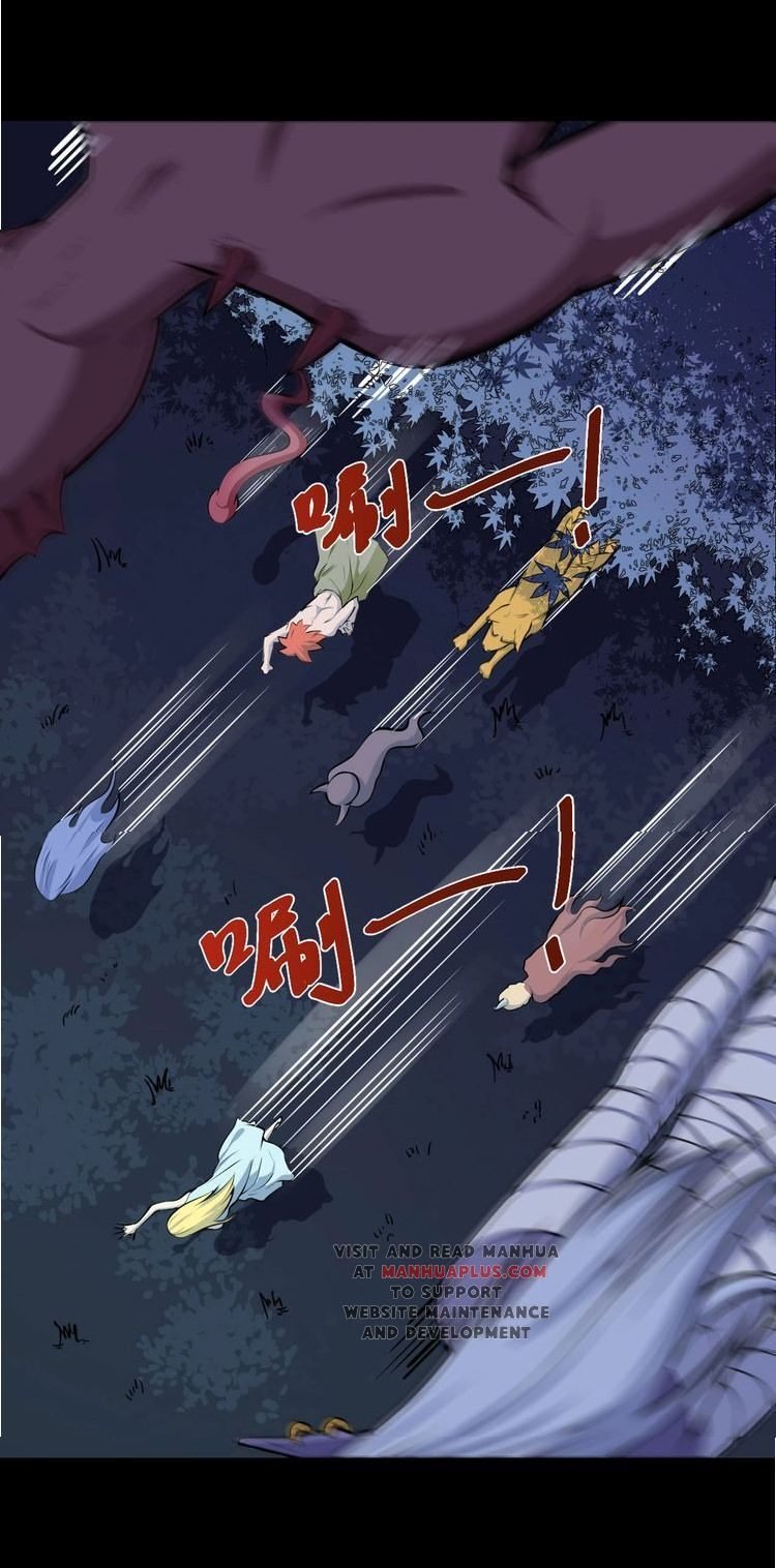 Page 20 of Chapter 30