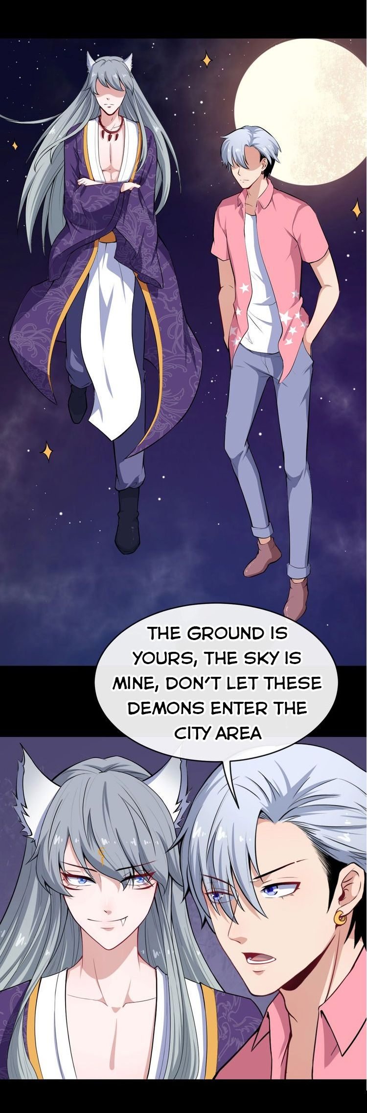Page 21 of Chapter 30