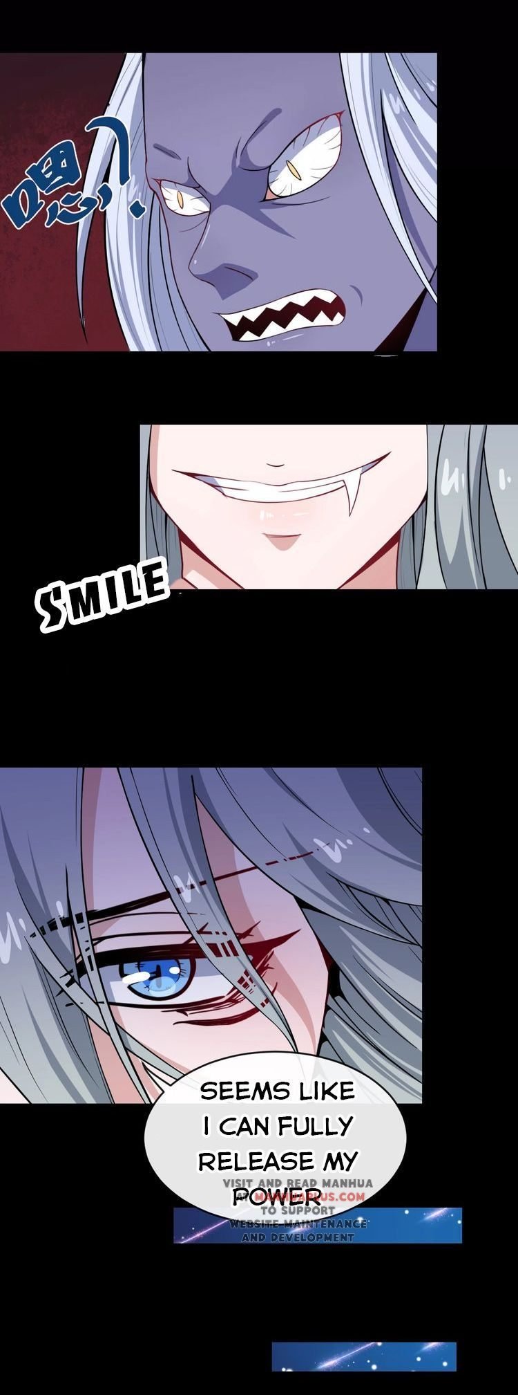 Page 24 of Chapter 30