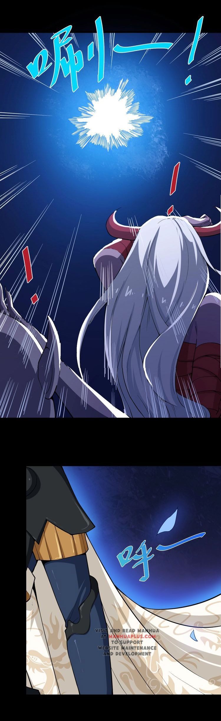 Page 26 of Chapter 30