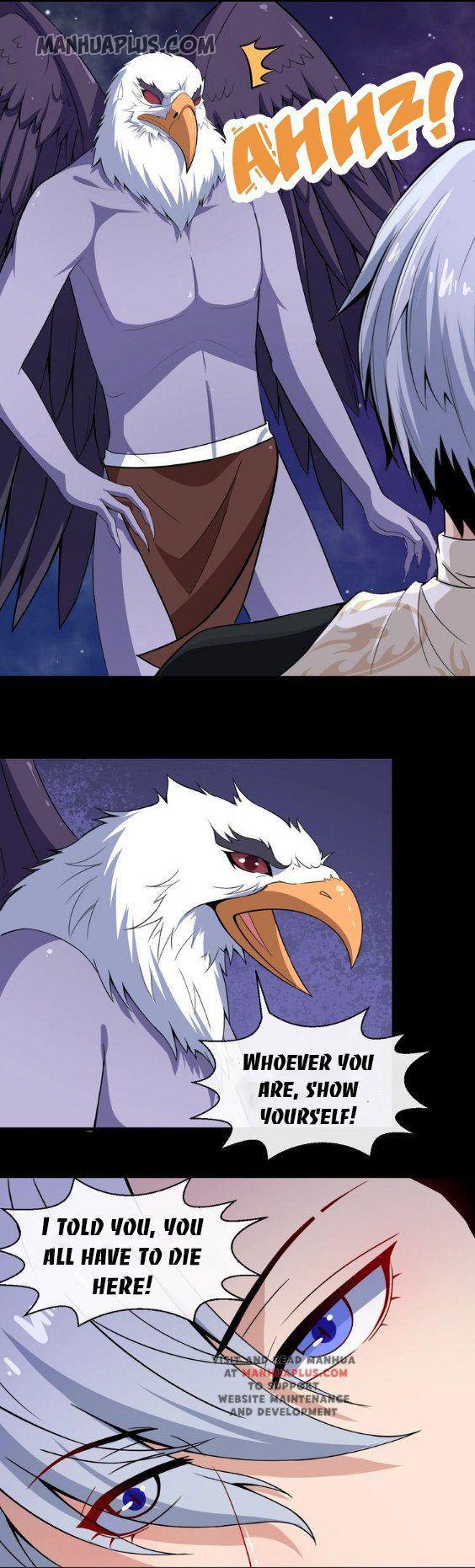 Page 1 of Chapter 31