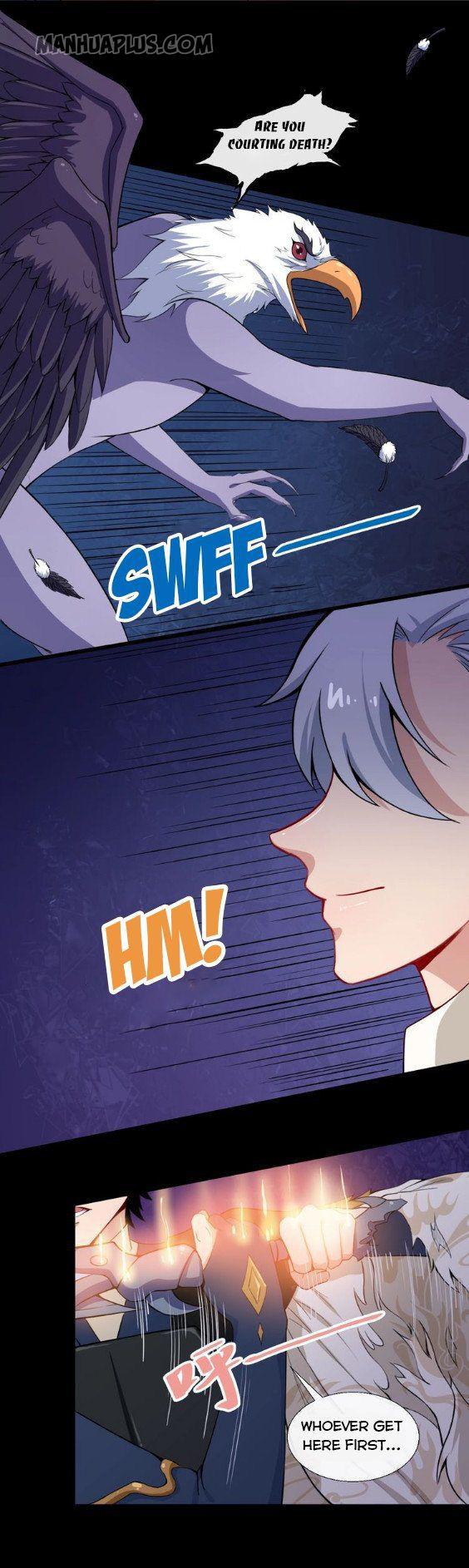 Page 2 of Chapter 31