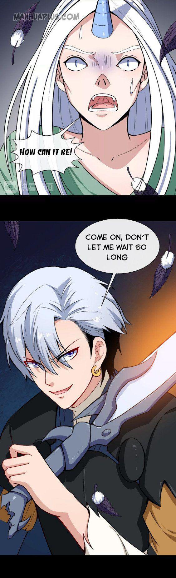 Page 4 of Chapter 31