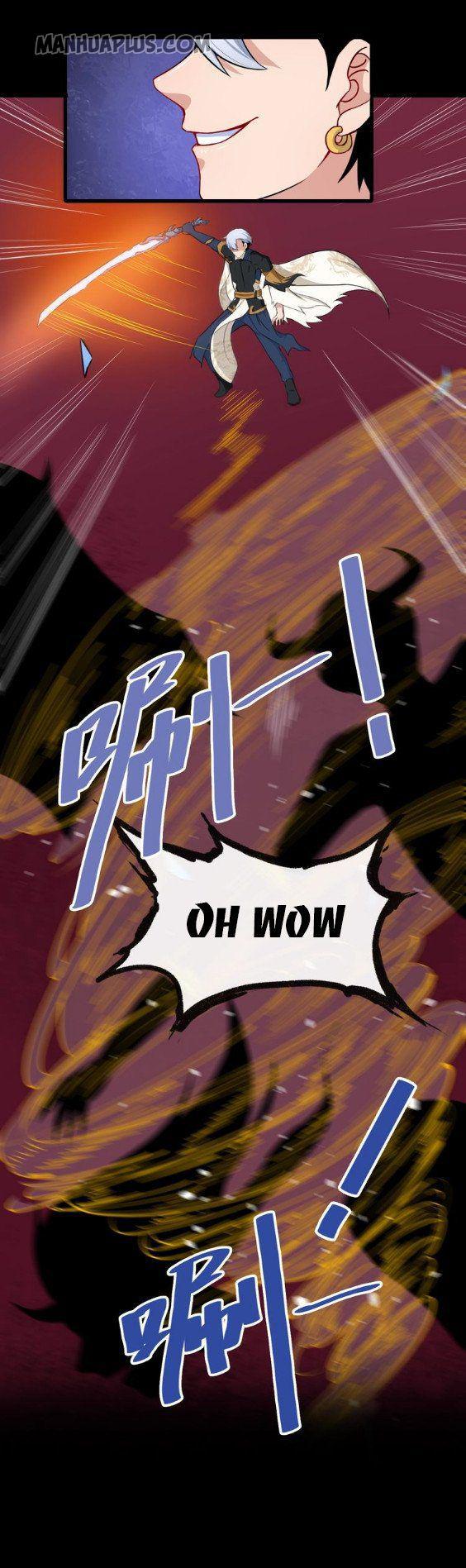 Page 6 of Chapter 31