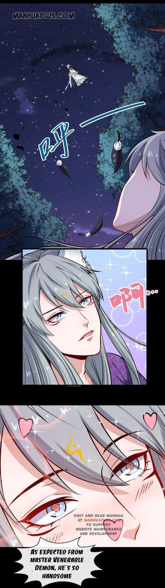 Page 7 of Chapter 31