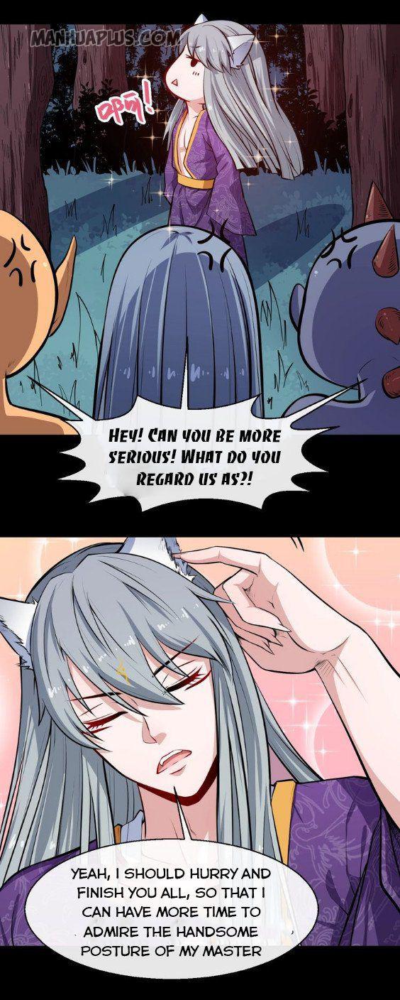 Page 8 of Chapter 31