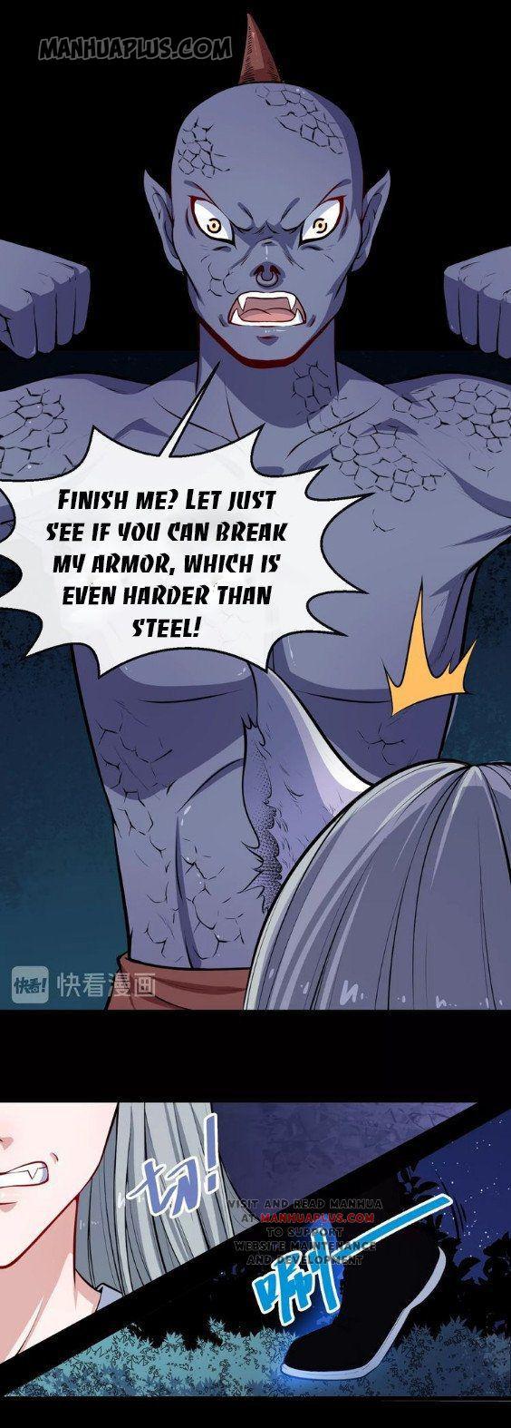 Page 9 of Chapter 31