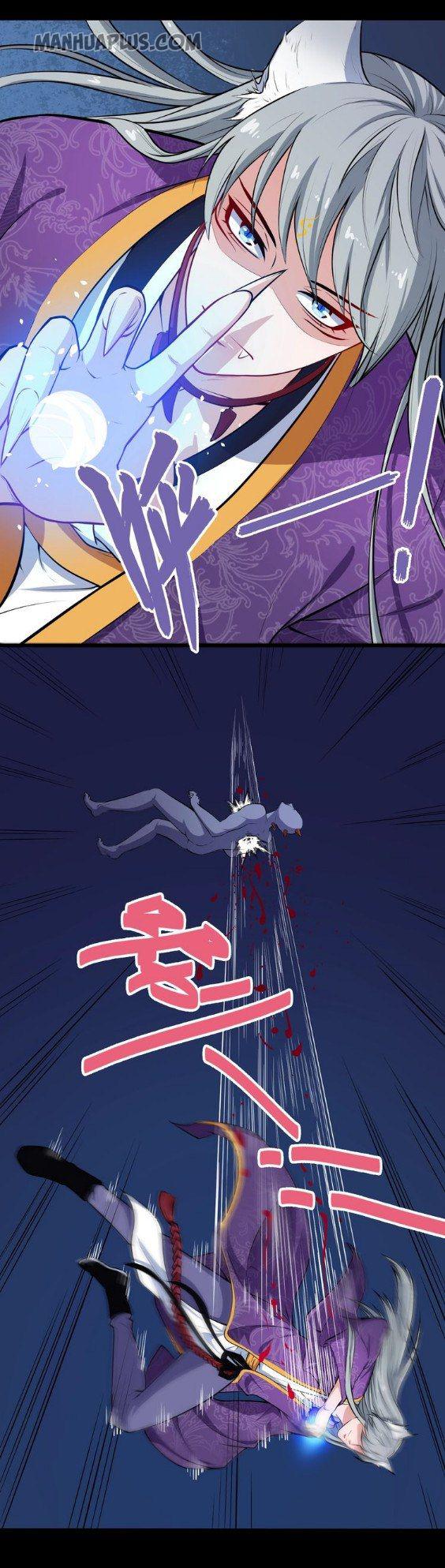 Page 10 of Chapter 31