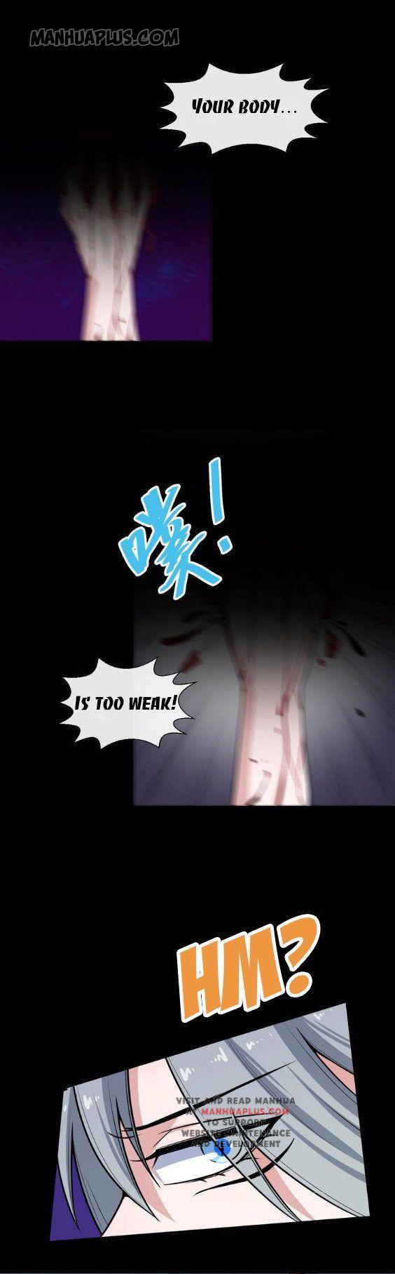 Page 11 of Chapter 31