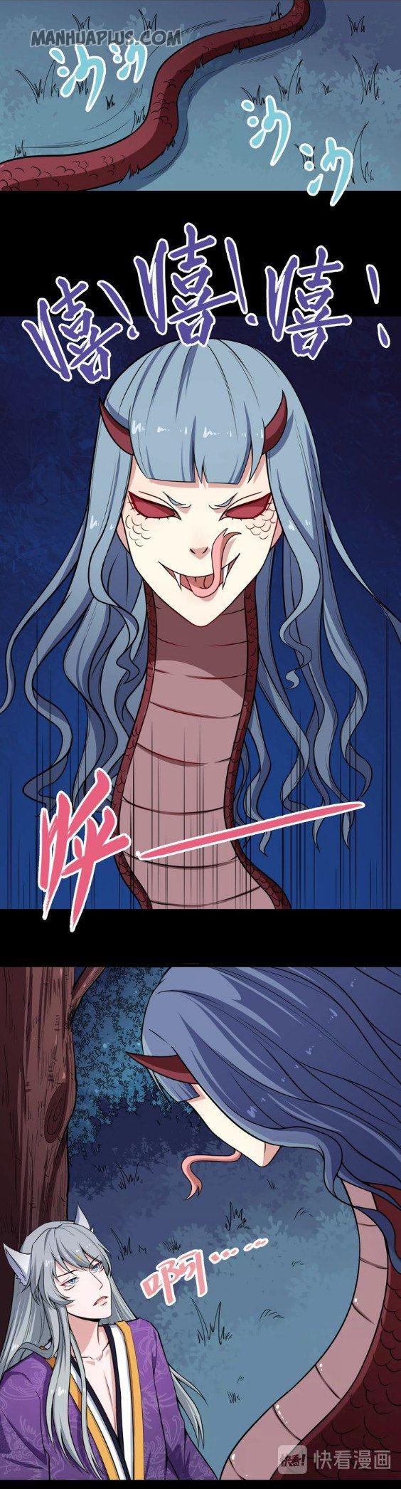 Page 12 of Chapter 31
